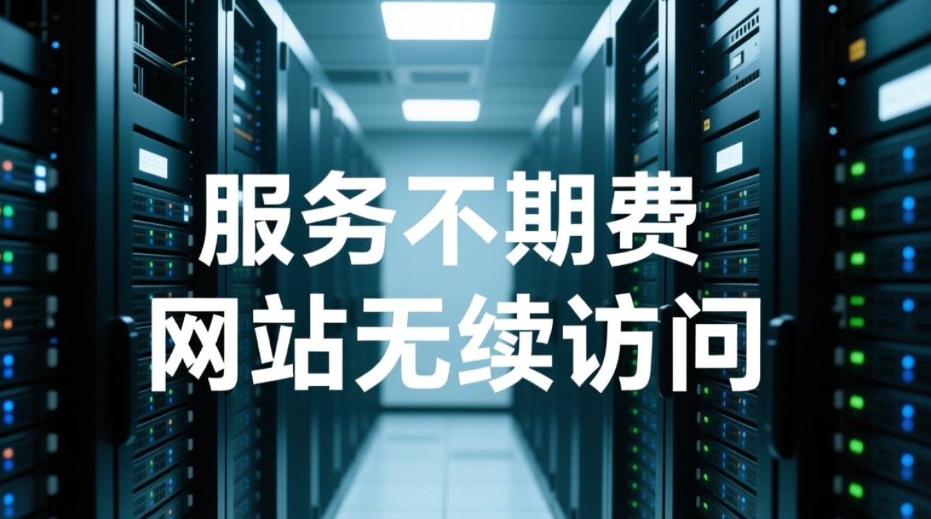 服务器到期不续费,企业运营将面临哪些严重后果?如何规避潜在风险? 服务器到期不续费,企业运营将面临哪些严重后果?如何规避潜在风险?