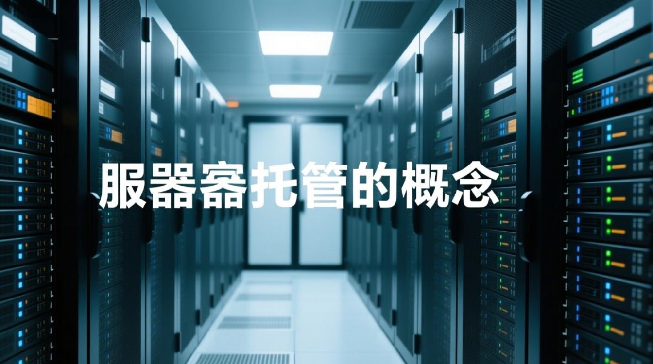 服务器托管费用如何计算？不同配置和位置影响费用几何？