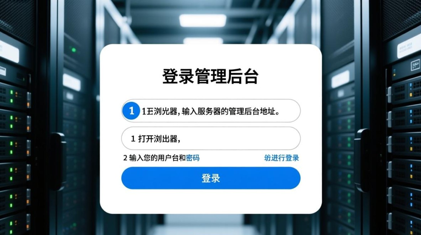 服务器到期时间查看攻略,究竟在哪一步能找到关键信息? 服务器到期时间查看攻略,究竟在哪一步能找到关键信息?