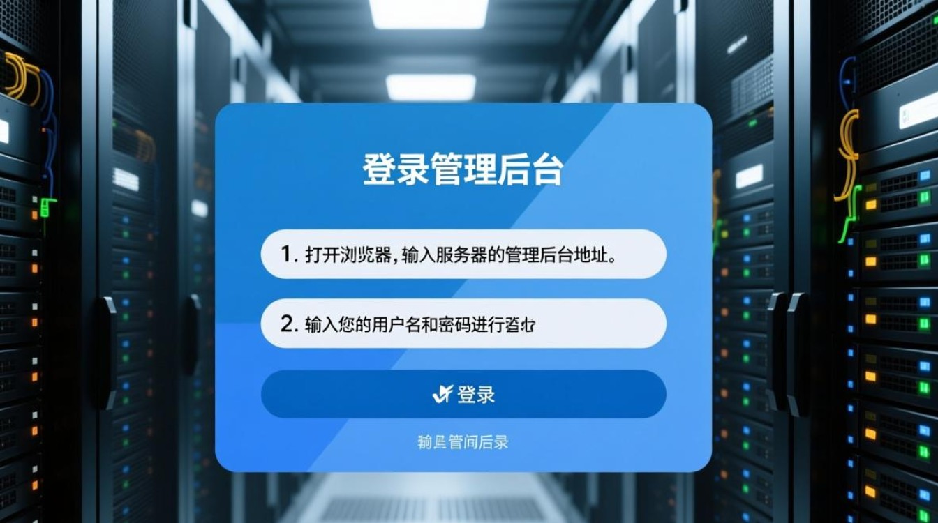 服务器到期时间查看攻略,究竟在哪一步能找到关键信息? 服务器到期时间查看攻略,究竟在哪一步能找到关键信息?