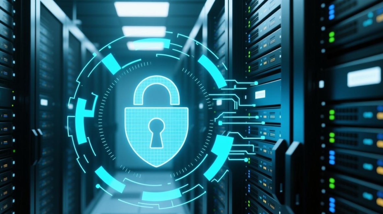 服务器如何安装数据库 服务器如何安装数据库