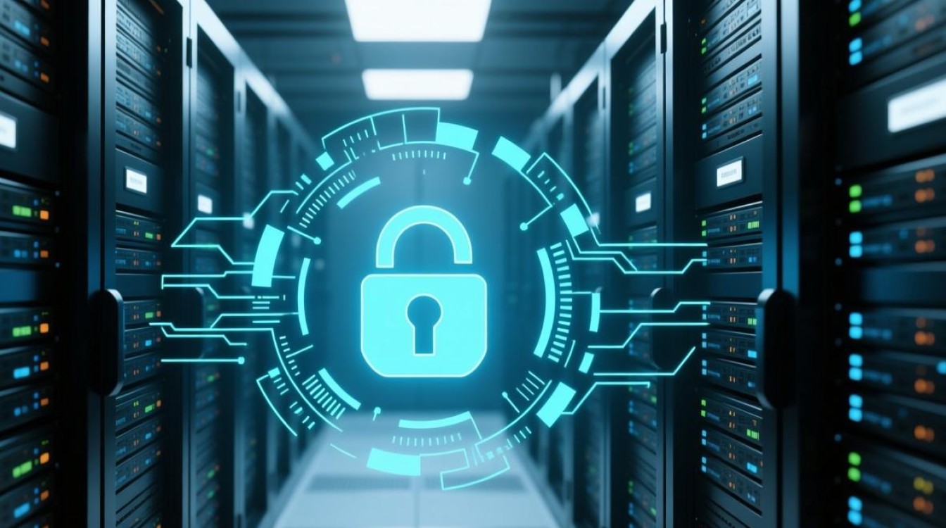 服务器如何安装数据库 服务器如何安装数据库