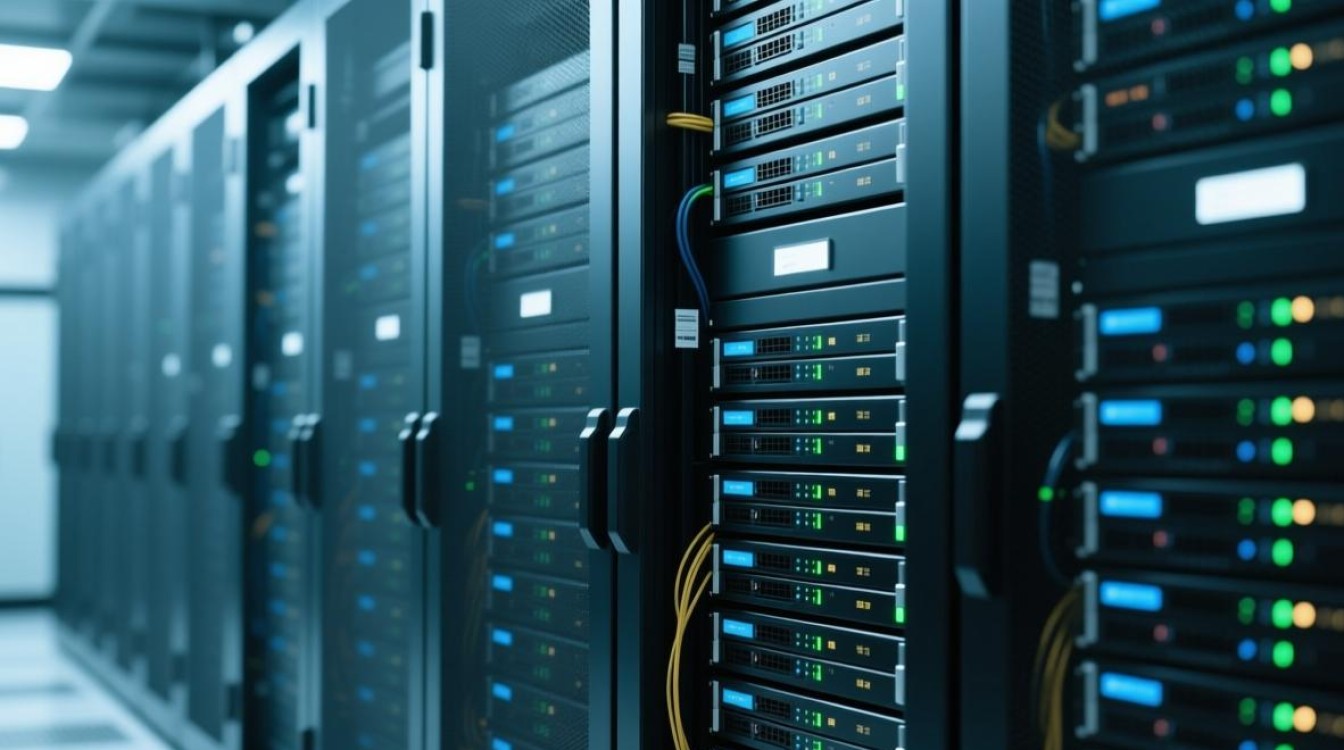 服务器创建好总是黑屏 服务器创建好总是黑屏