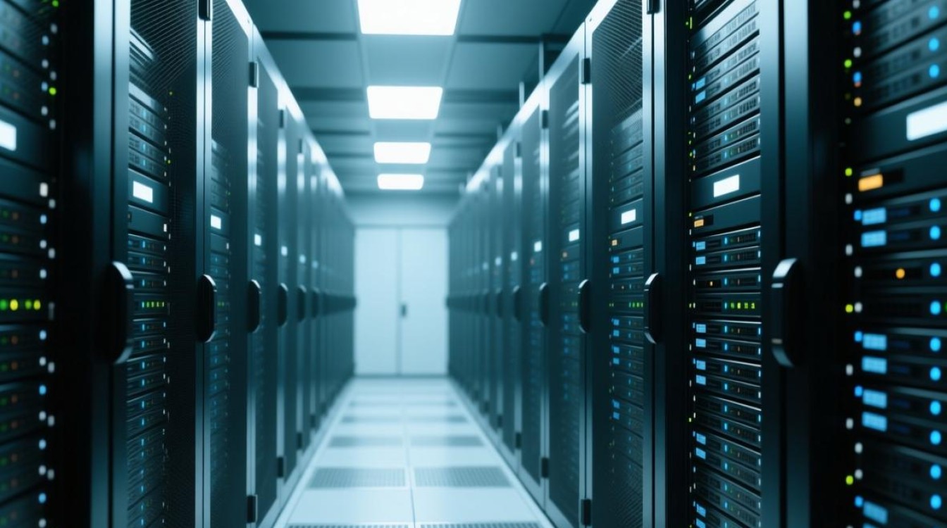 服务器创建好总是黑屏 服务器创建好总是黑屏