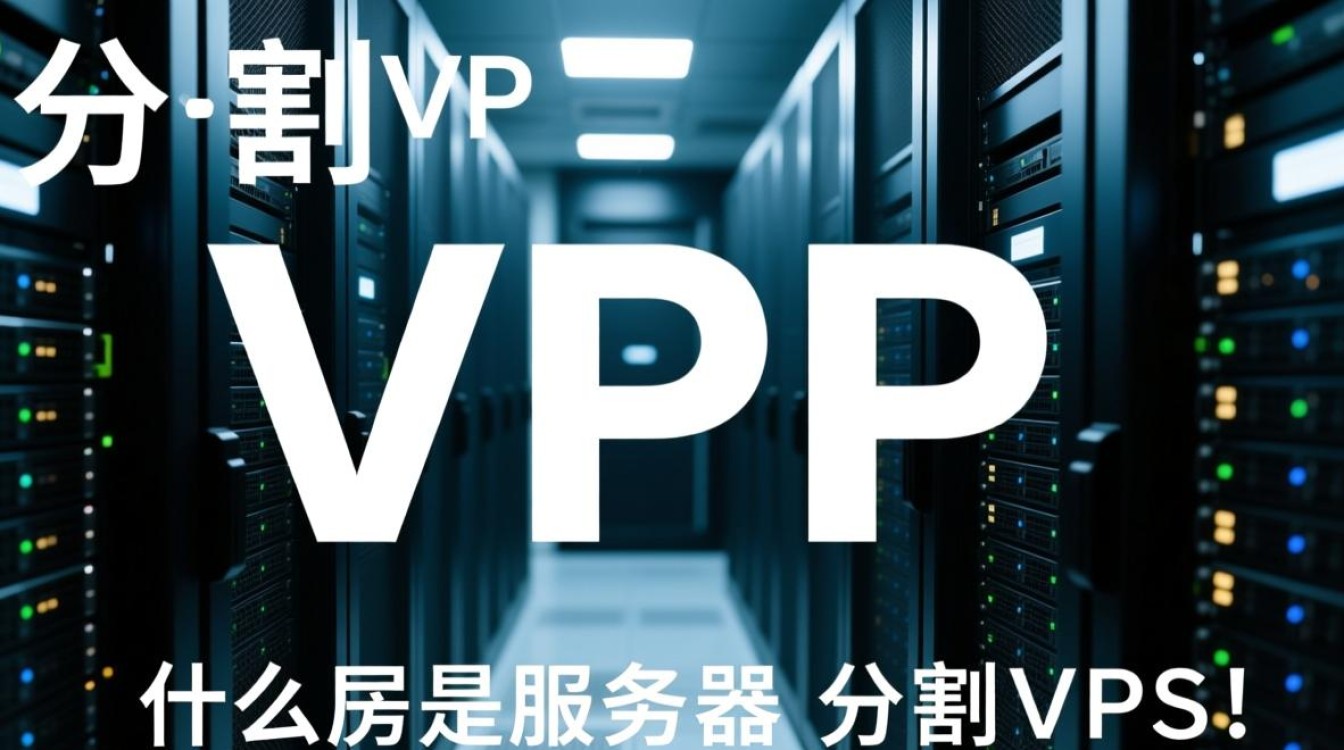 服务器分割vps教程 服务器分割vps教程