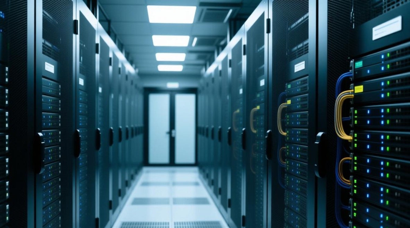 服务器如何提交工单 服务器如何提交工单