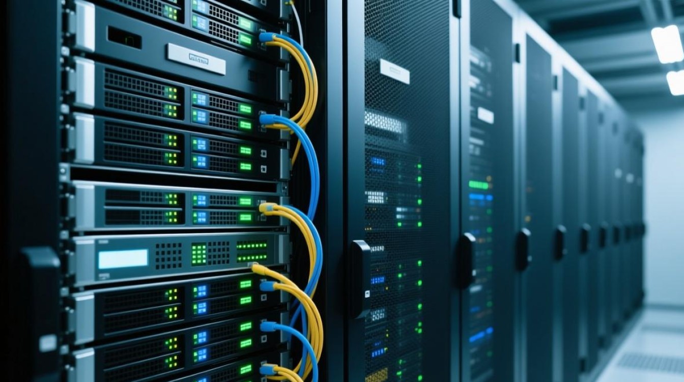 服务器如何提交工单 服务器如何提交工单