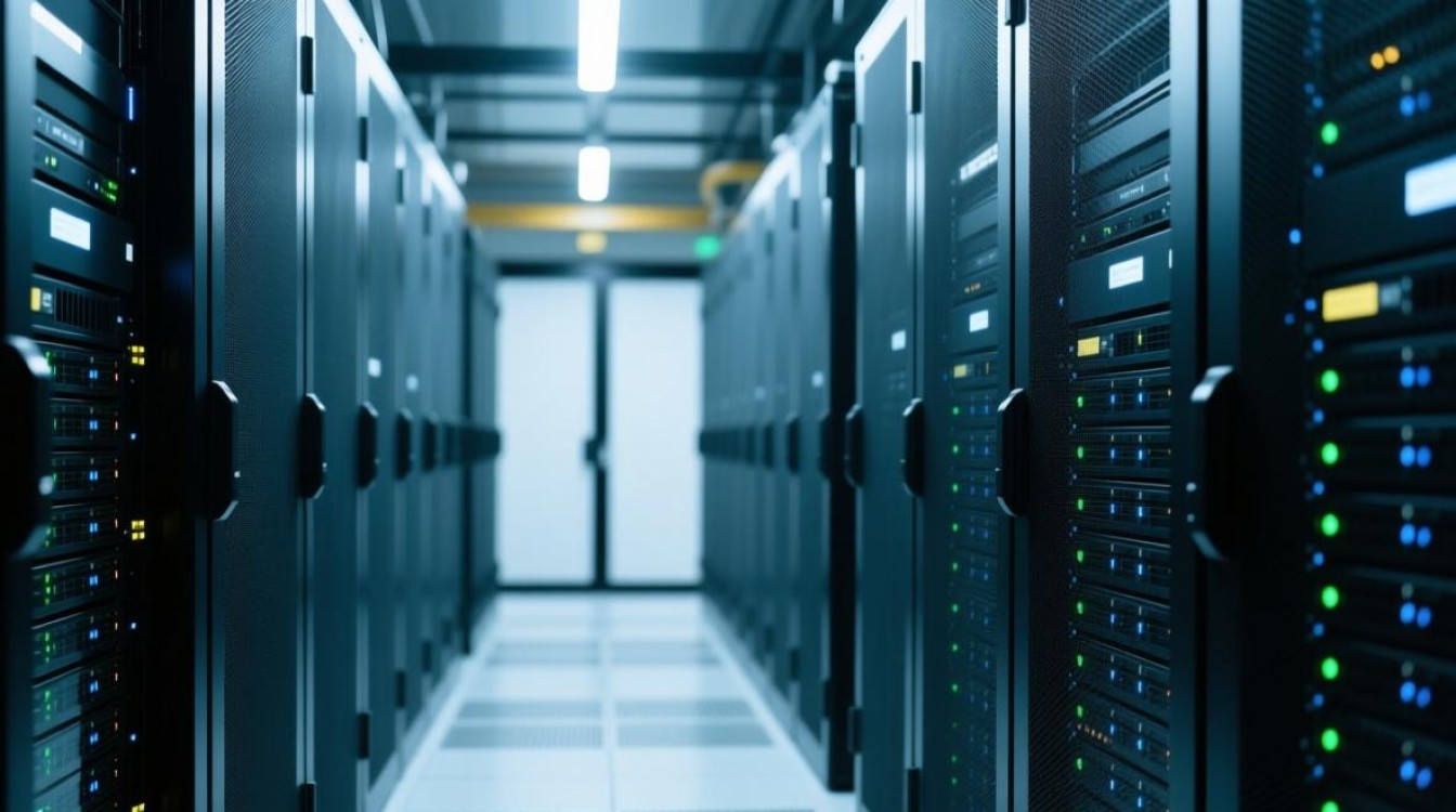 服务器如何提交工单 服务器如何提交工单