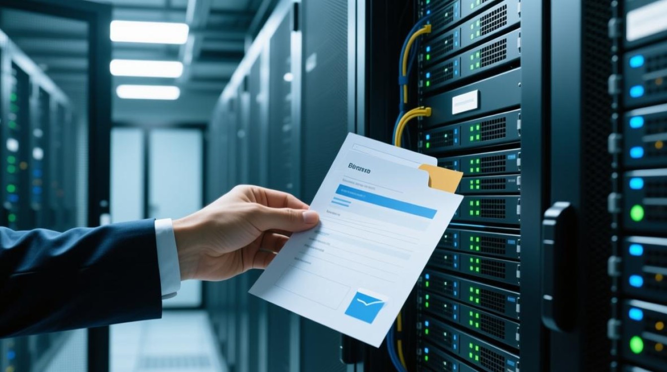 服务器删除文件恢复吗 服务器删除文件恢复吗