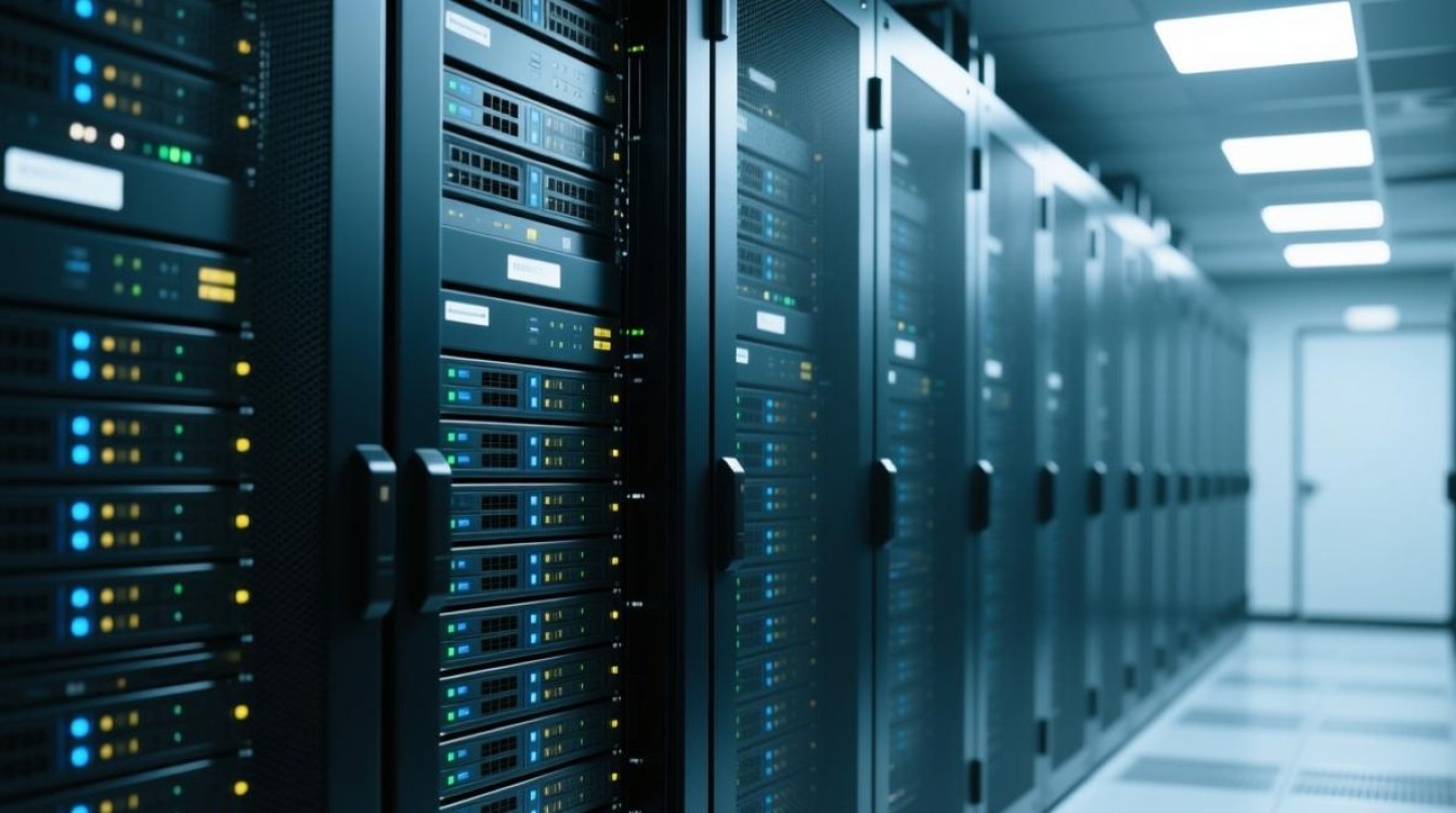 为何频繁遭遇服务器登录超时？背后原因及解决方案揭秘！