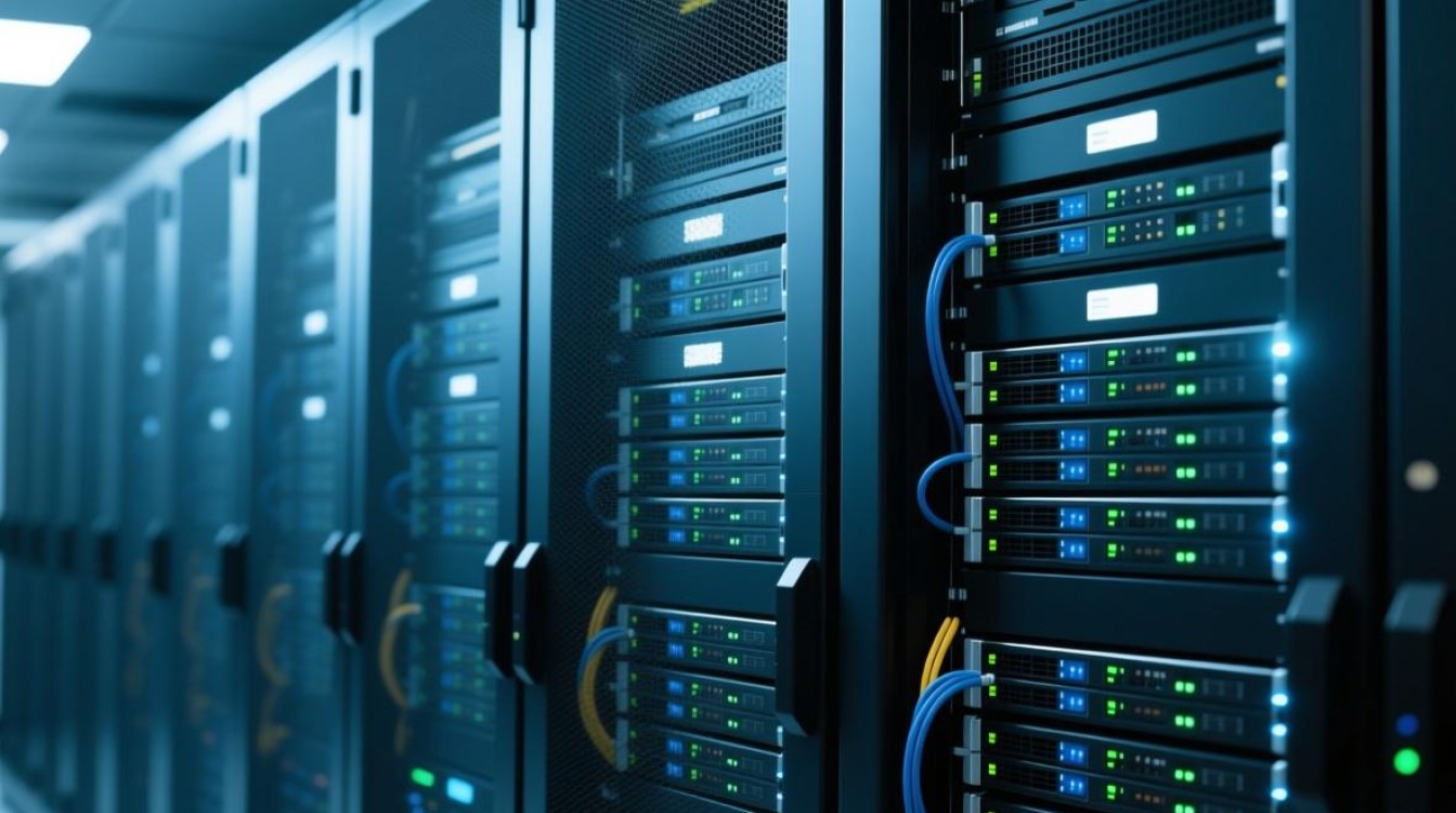 为何频繁遭遇服务器登录超时？背后原因及解决方案揭秘！