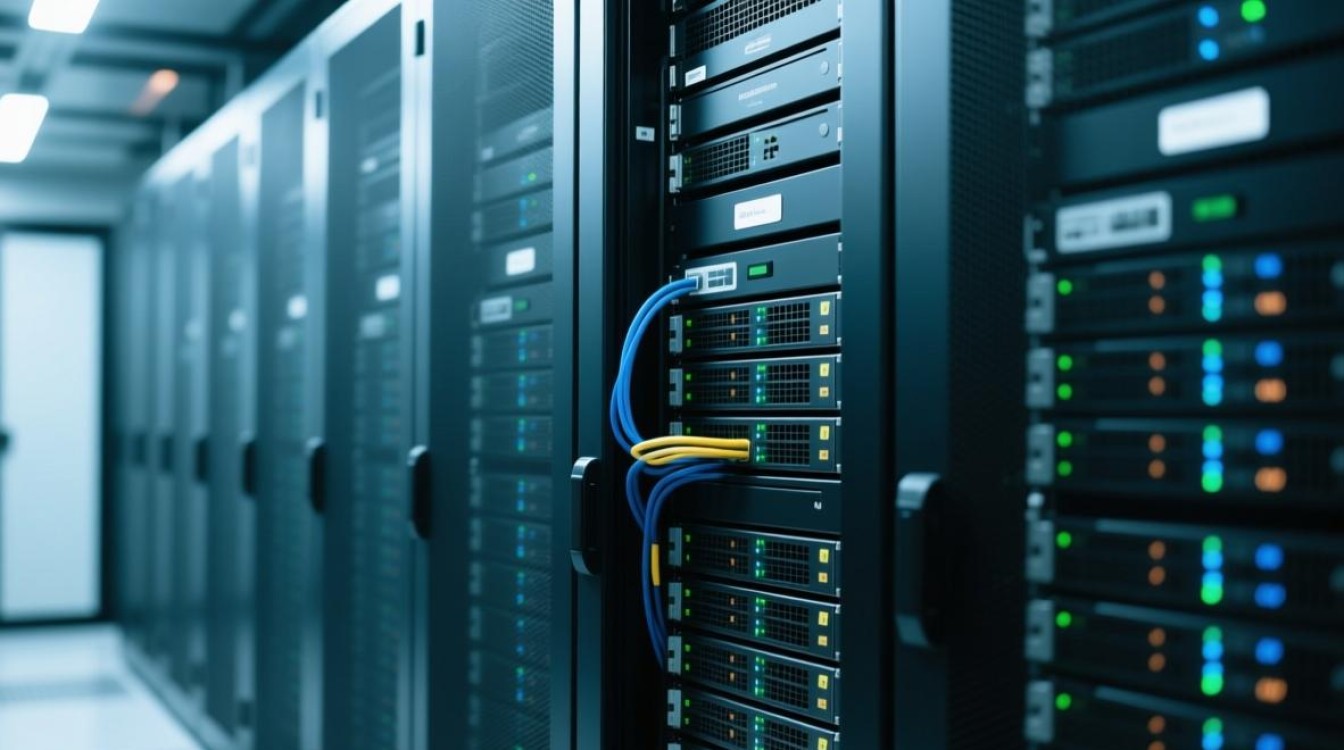 为何频繁遭遇服务器登录超时？背后原因及解决方案揭秘！