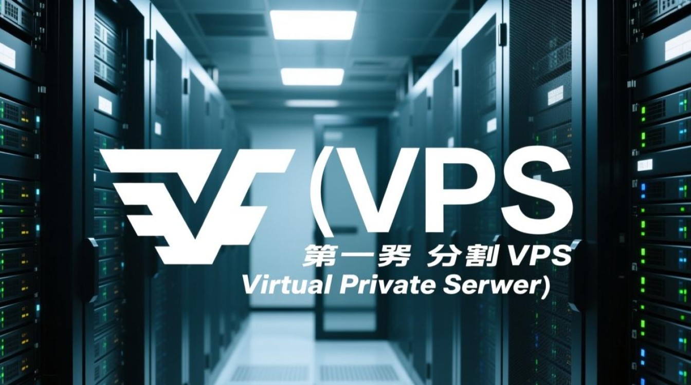 服务器分割VPS软件,如何选择最适合的解决方案? 服务器分割VPS软件,如何选择最适合的解决方案?