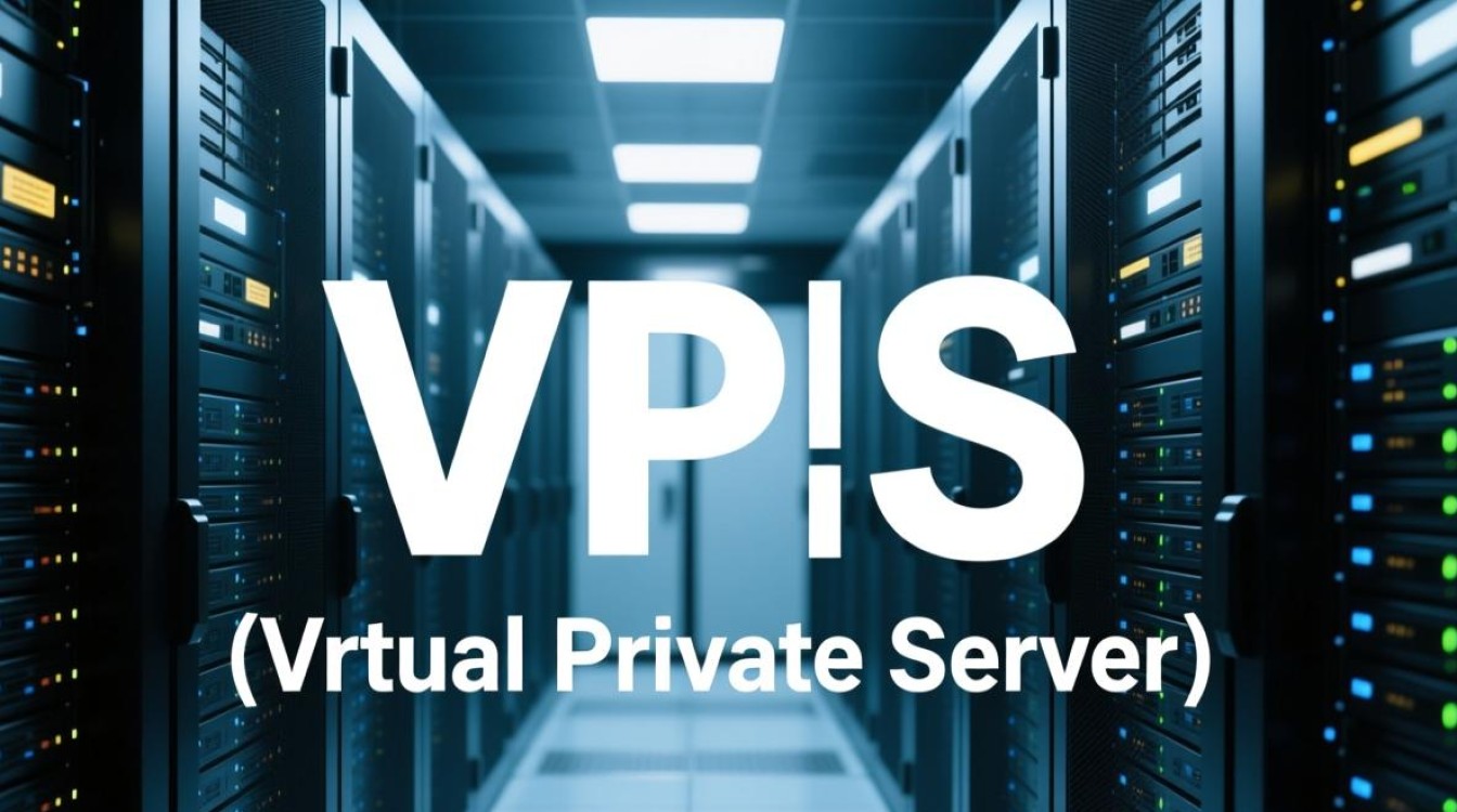 服务器分割VPS软件,如何选择最适合的解决方案? 服务器分割VPS软件,如何选择最适合的解决方案?