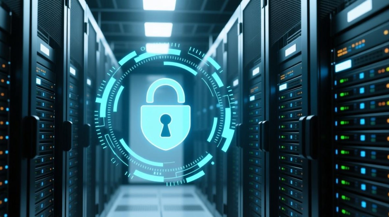 服务器误删文件，如何实现彻底的服务器删除文件恢复操作详解？