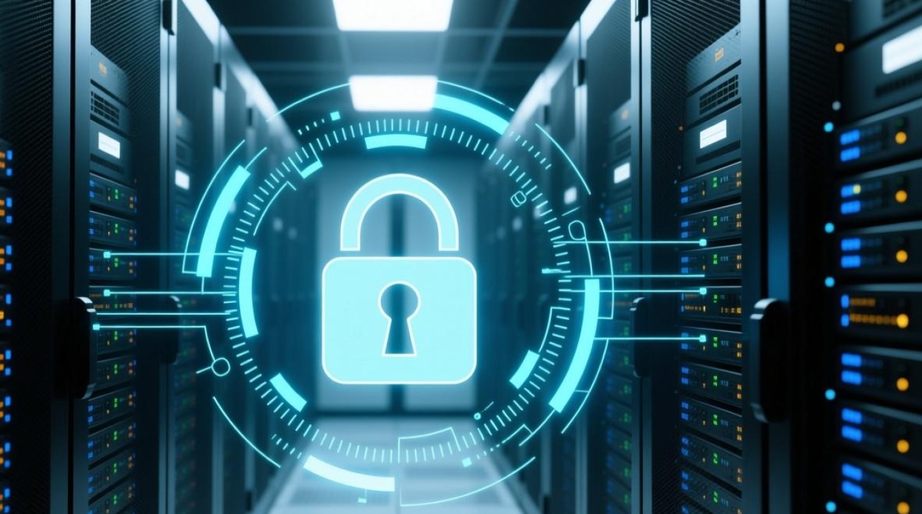 服务器误删文件，如何实现彻底的服务器删除文件恢复操作详解？