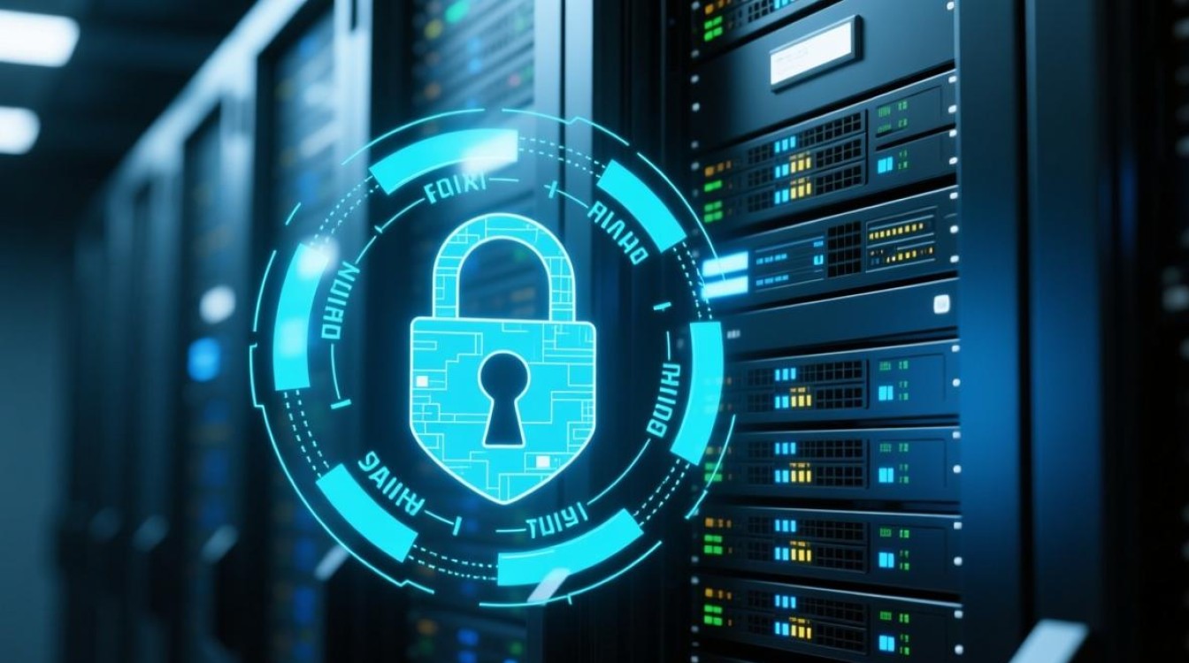 服务器误删文件，如何实现彻底的服务器删除文件恢复操作详解？