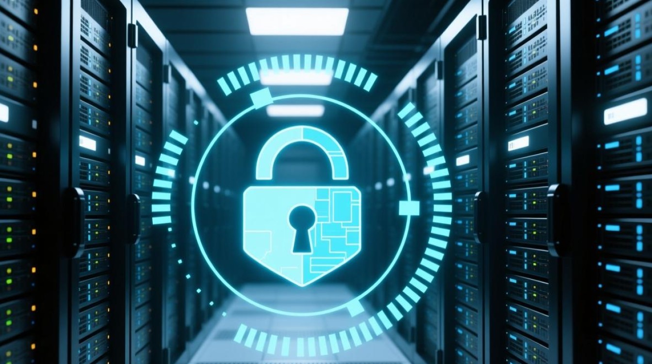 服务器如何合理分配存储空间?探讨优化存储策略的关键因素。 服务器如何合理分配存储空间?探讨优化存储策略的关键因素。