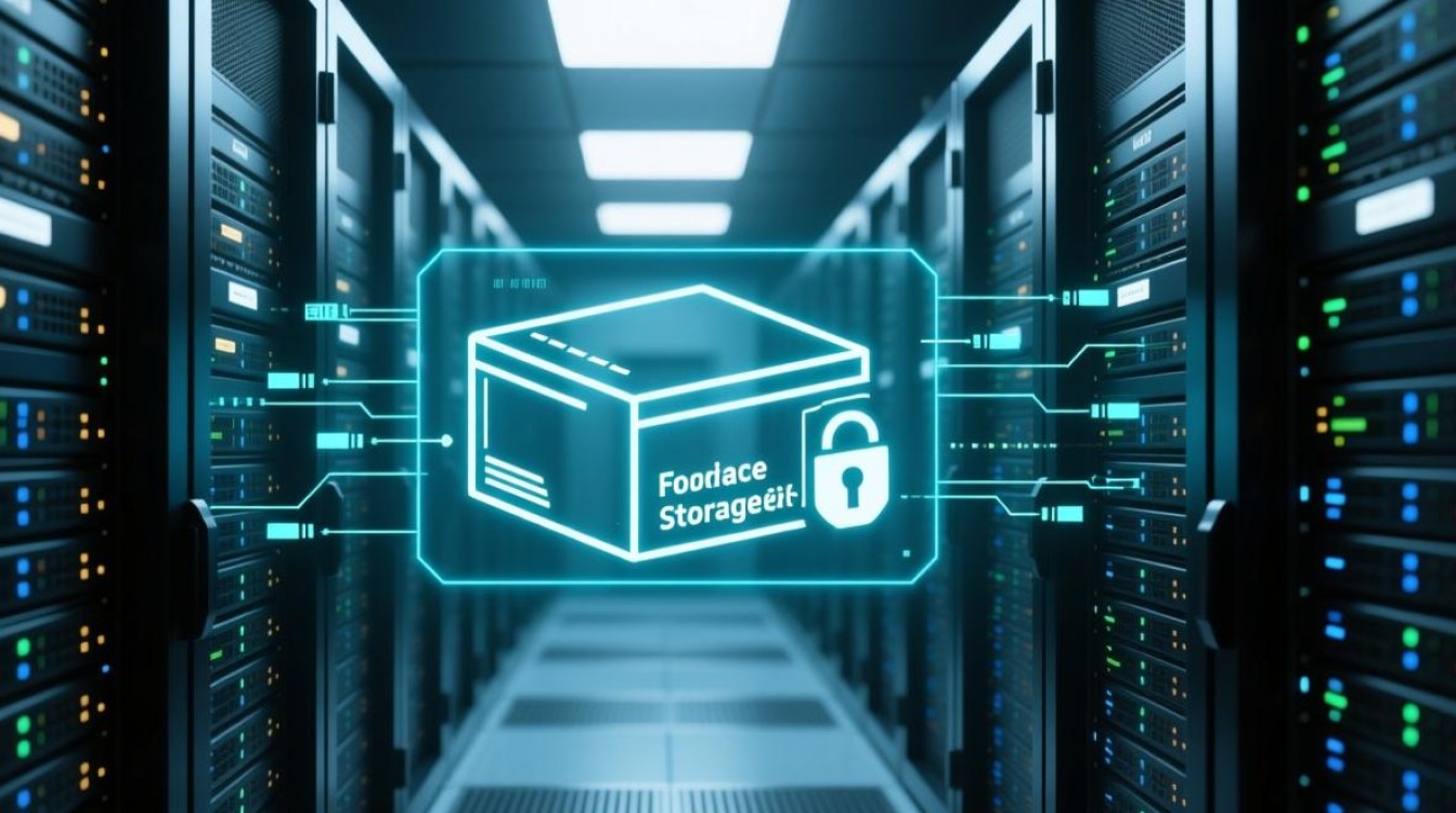 服务器如何合理分配存储空间?探讨优化存储策略的关键因素。 服务器如何合理分配存储空间?探讨优化存储策略的关键因素。