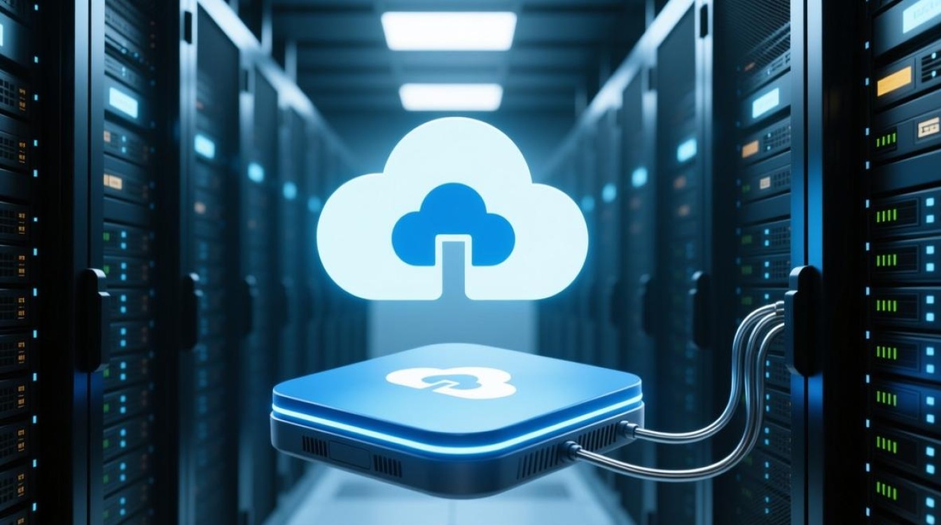 服务器初始化云盘,究竟需要经历哪些步骤与挑战? 服务器初始化云盘,究竟需要经历哪些步骤与挑战?