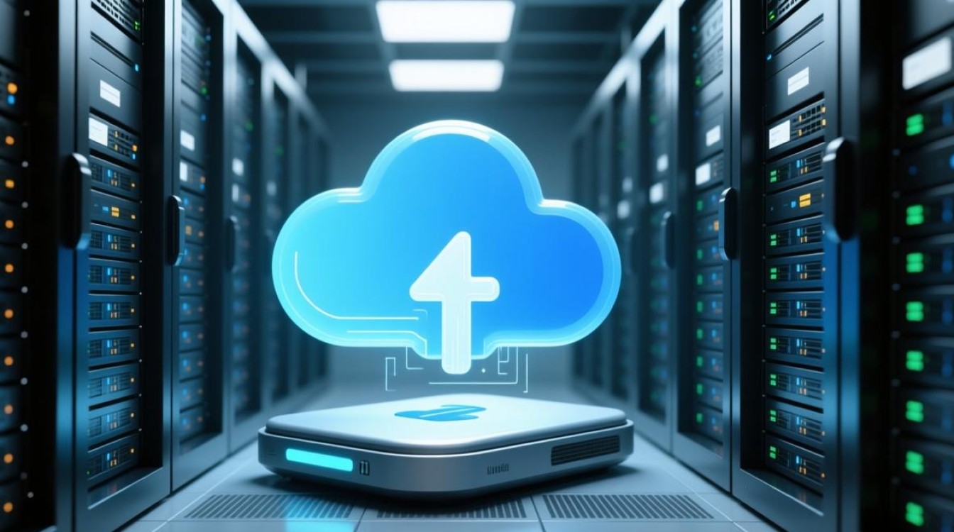 服务器初始化云盘,究竟需要经历哪些步骤与挑战? 服务器初始化云盘,究竟需要经历哪些步骤与挑战?