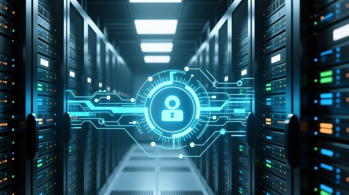 服务器分流技术解析,如何优化网络性能与用户体验之谜? 服务器分流技术解析,如何优化网络性能与用户体验之谜?