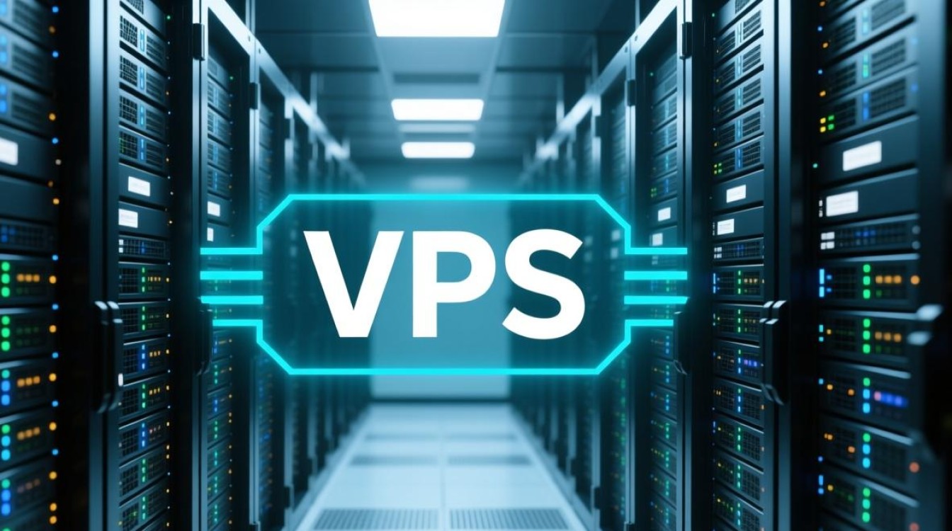 服务器分割为VPS,这样的技术革新背后隐藏着哪些潜在问题和优势? 服务器分割为VPS,这样的技术革新背后隐藏着哪些潜在问题和优势?