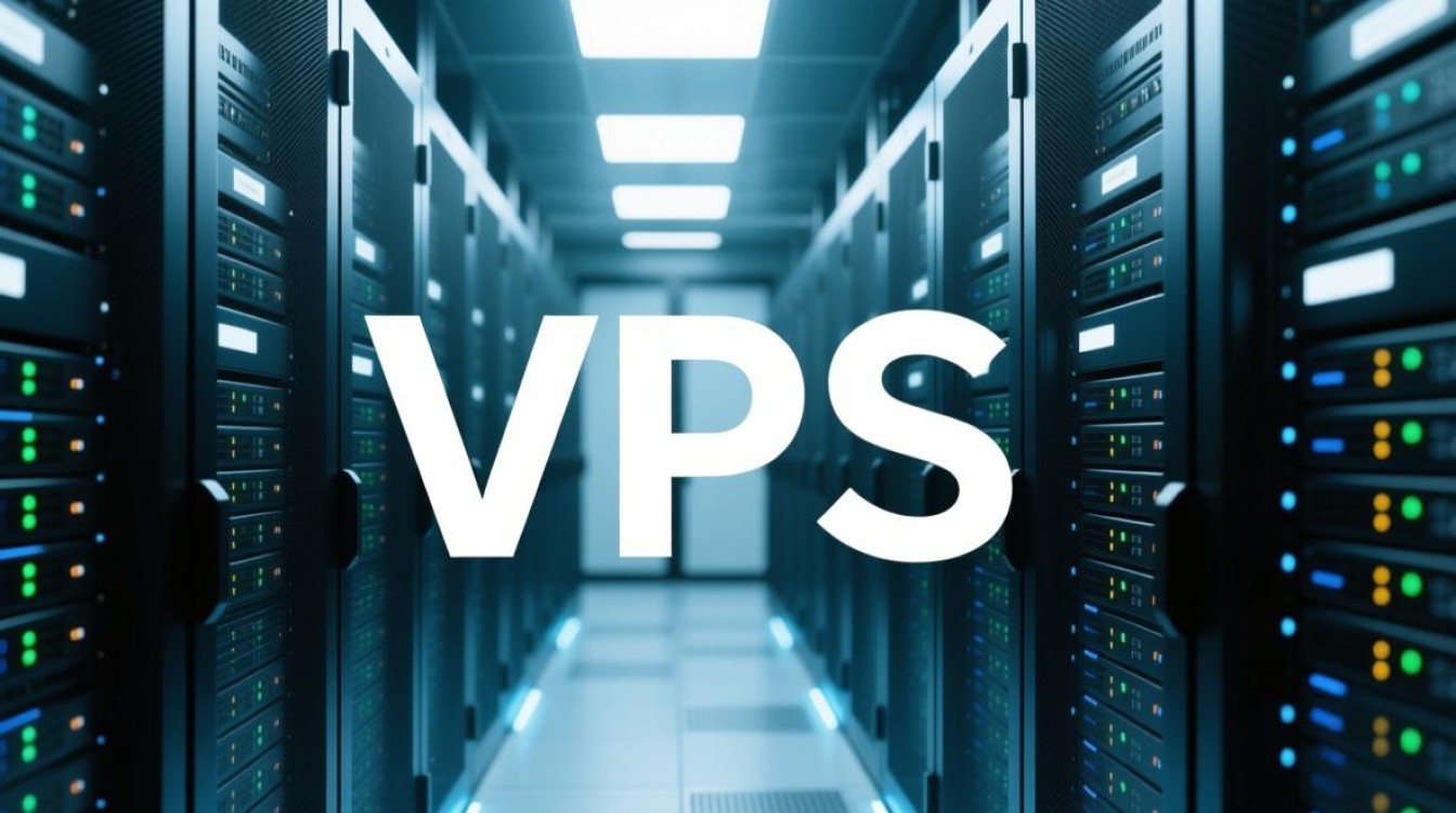 服务器分割为VPS,这样的技术革新背后隐藏着哪些潜在问题和优势? 服务器分割为VPS,这样的技术革新背后隐藏着哪些潜在问题和优势?