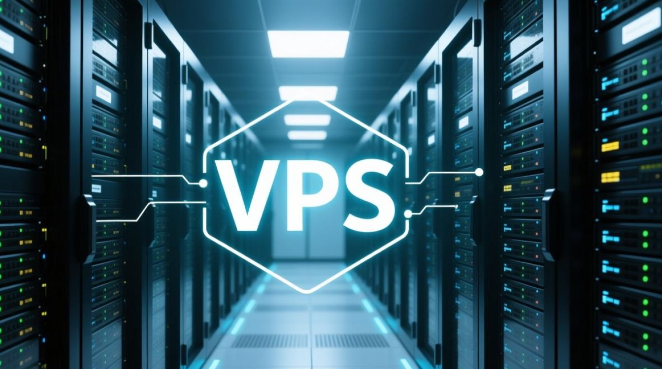 服务器分割为VPS,这样的技术革新背后隐藏着哪些潜在问题和优势? 服务器分割为VPS,这样的技术革新背后隐藏着哪些潜在问题和优势?