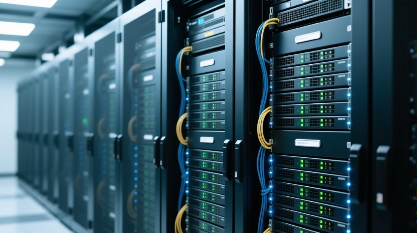 服务器分配字节内存失败,背后原因及解决方案有哪些? 服务器分配字节内存失败,背后原因及解决方案有哪些?