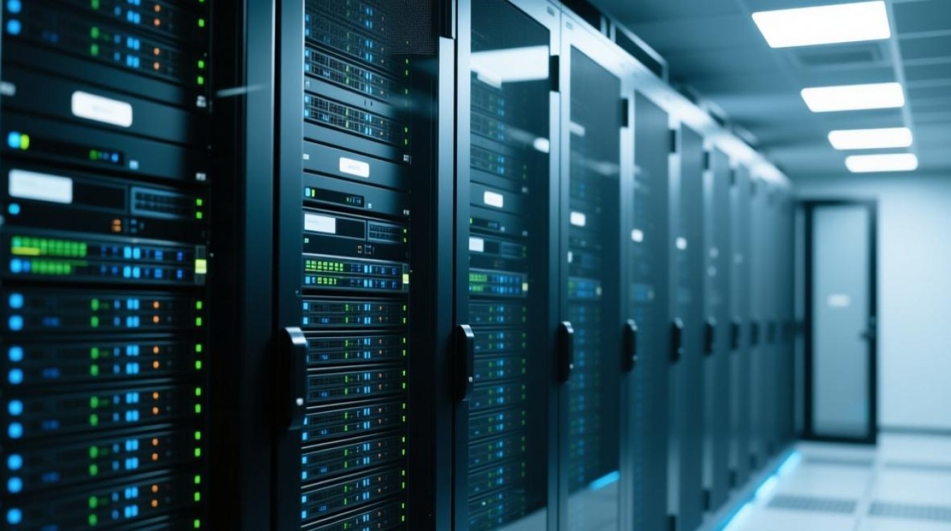 服务器分配字节内存失败,背后原因及解决方案有哪些? 服务器分配字节内存失败,背后原因及解决方案有哪些?