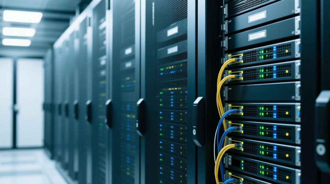 服务器分配字节内存失败,背后原因及解决方案有哪些? 服务器分配字节内存失败,背后原因及解决方案有哪些?