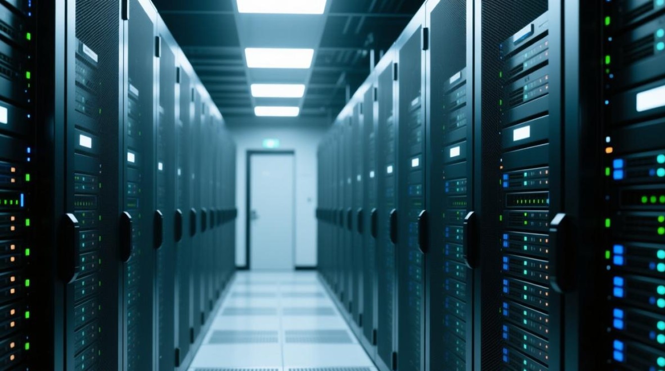 服务器到期日临近，如何确保数据安全与业务连续性之谜？