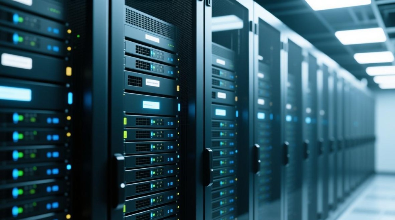 服务器到期日临近，如何确保数据安全与业务连续性之谜？