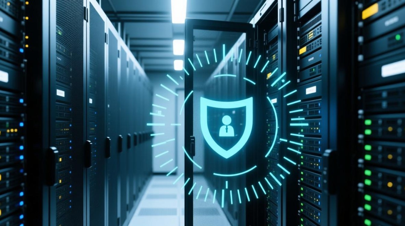 服务器到期日临近，如何确保数据安全与业务连续性之谜？