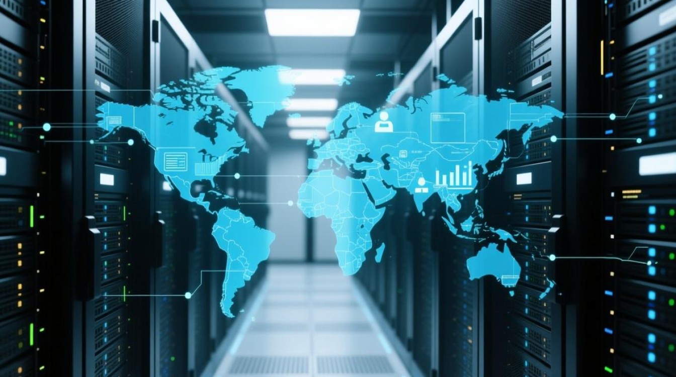 服务器分析软件如何选择?揭秘高效运维背后的关键因素? 服务器分析软件如何选择?揭秘高效运维背后的关键因素?