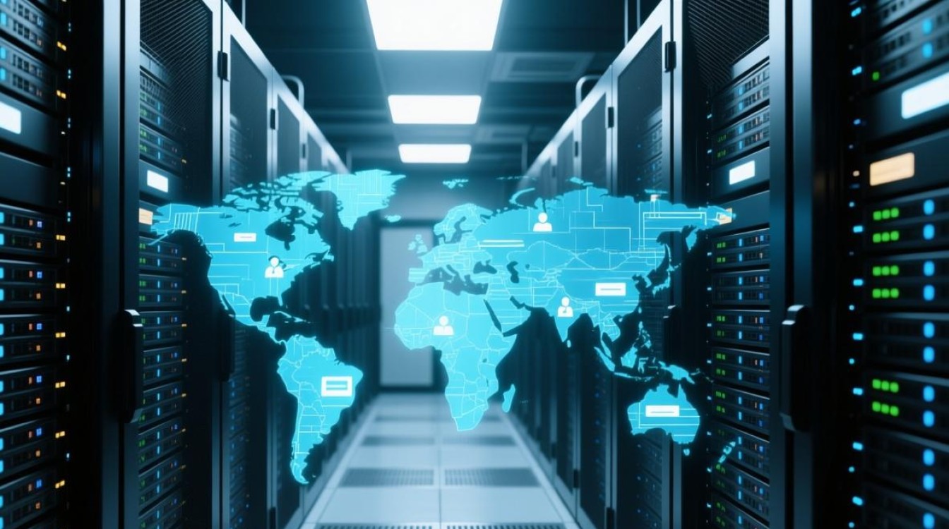 服务器分析软件如何选择?揭秘高效运维背后的关键因素? 服务器分析软件如何选择?揭秘高效运维背后的关键因素?