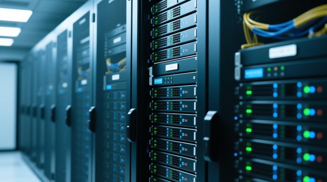 服务器到期后真的会立即停止服务吗？背后的原因与解决方案是什么？