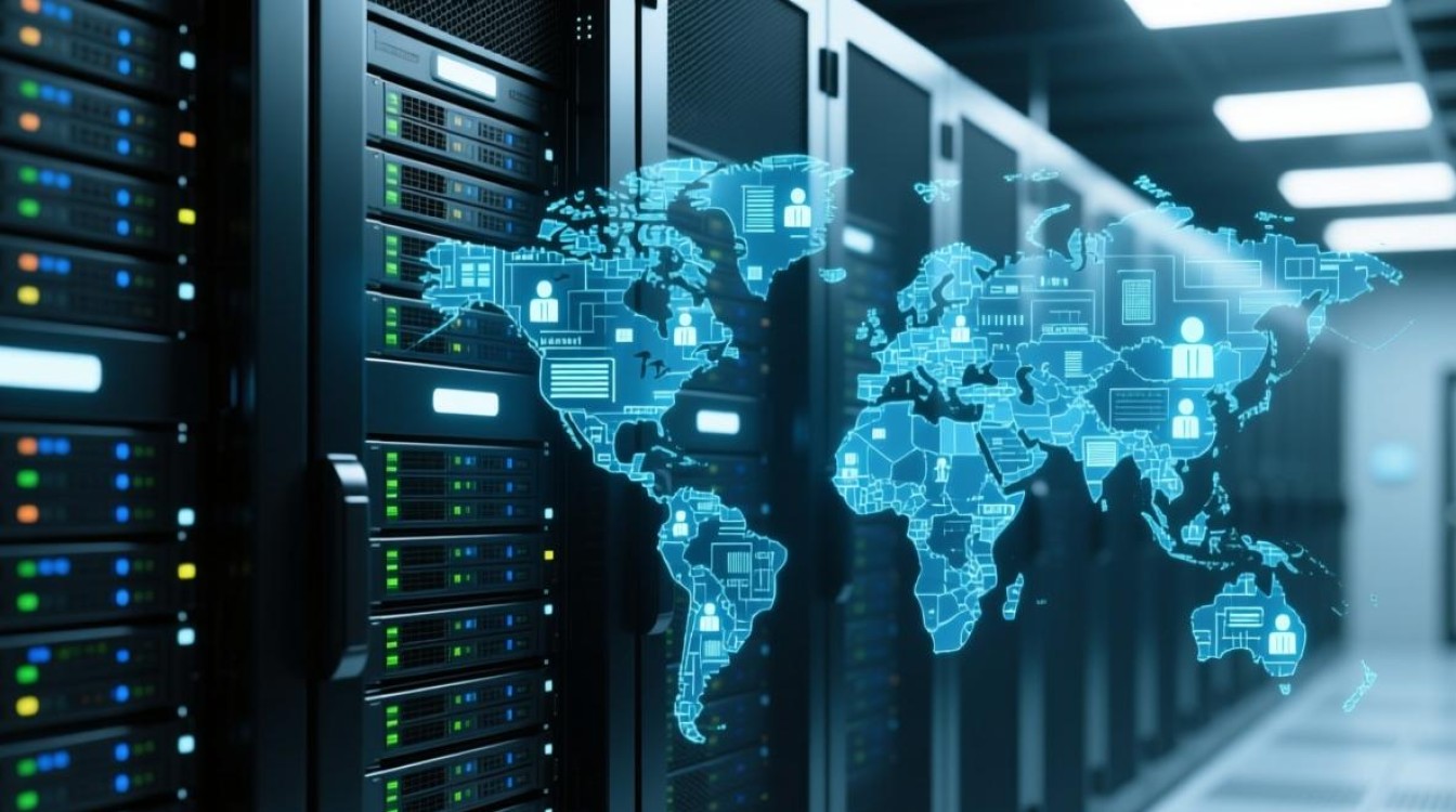 服务器到期后真的会立即停止服务吗？背后的原因与解决方案是什么？