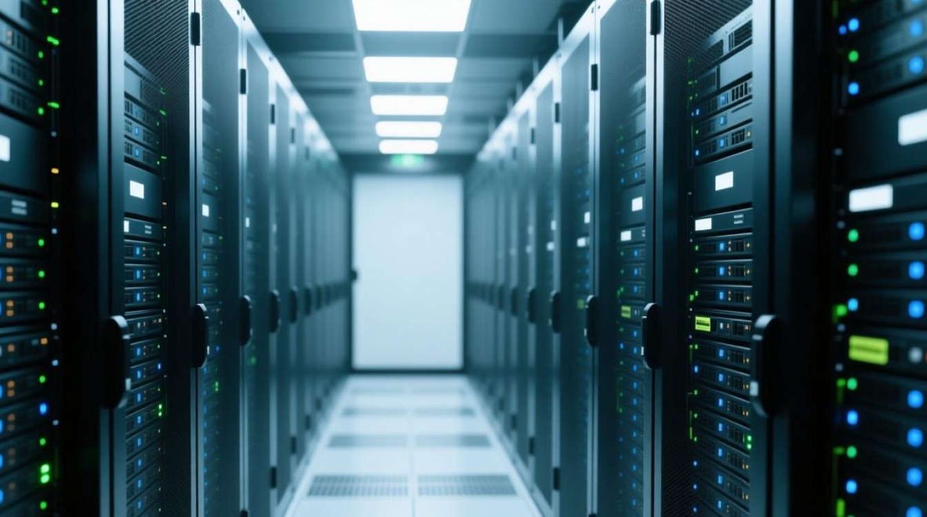 服务器到期后真的会立即停止服务吗？背后的原因与解决方案是什么？