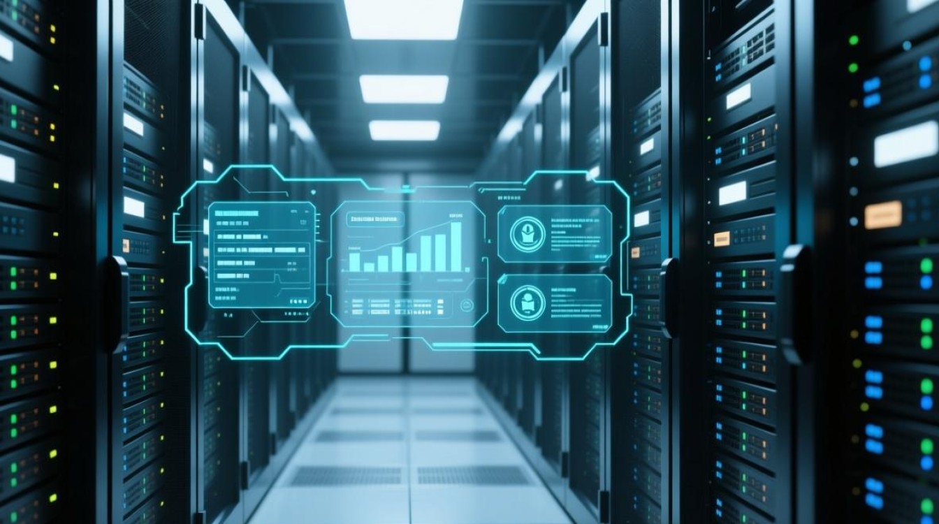 服务器瓶颈与数据库瓶颈，究竟谁是幕后黑手？真相揭晓！