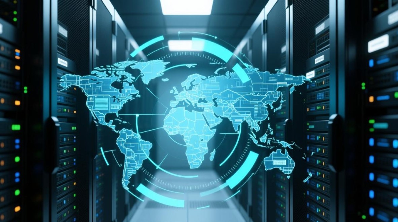 服务器瓶颈与数据库瓶颈，究竟谁是幕后黑手？真相揭晓！