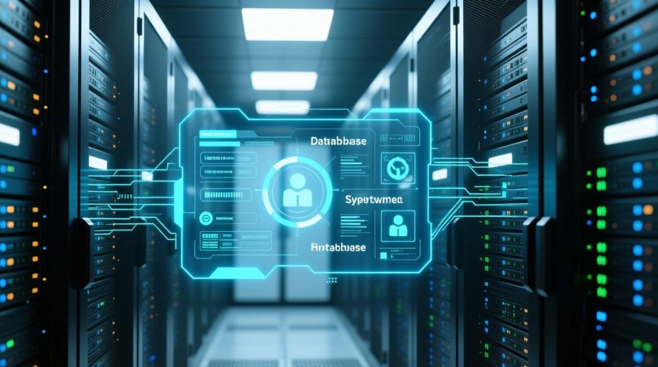 服务器瓶颈与数据库瓶颈，究竟谁是幕后黑手？真相揭晓！