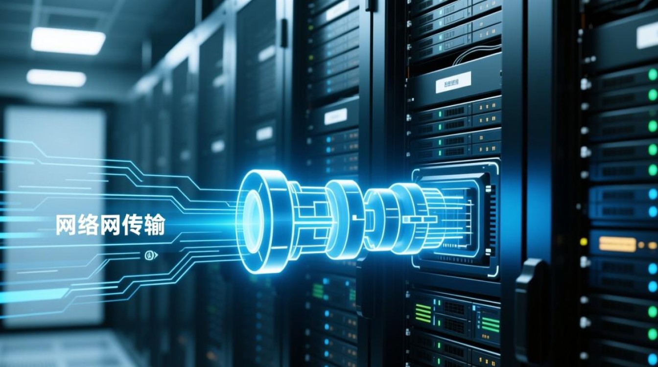 服务器分段缓冲技术原理及潜在问题探讨