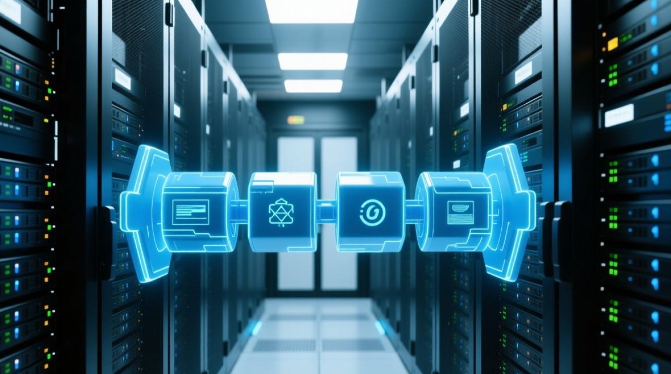 服务器分段缓冲技术原理及潜在问题探讨