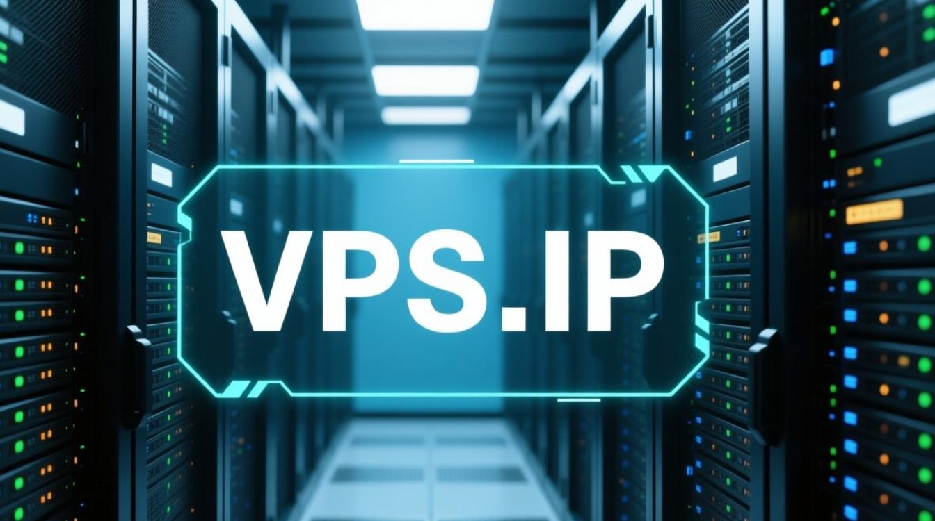 服务器分割VPS划分IP,这样做是否合理且安全? 服务器分割VPS划分IP,这样做是否合理且安全?