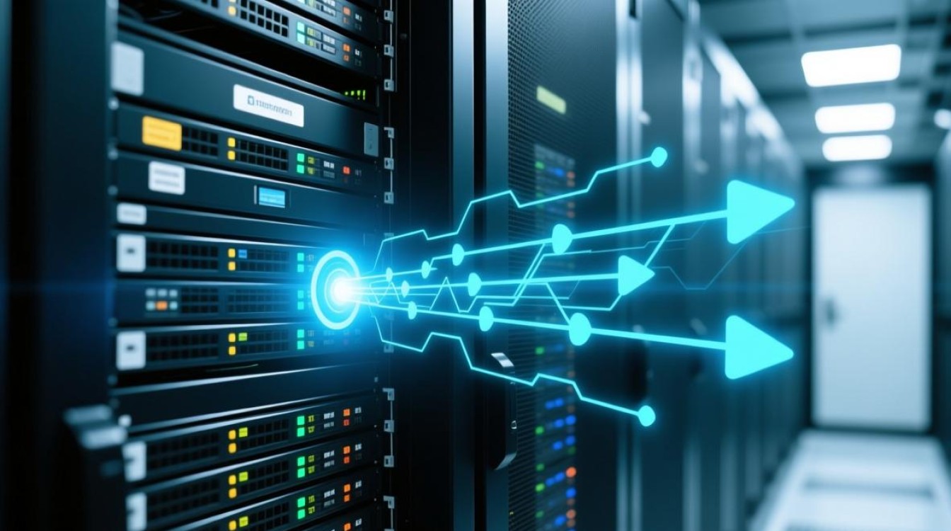 服务器在处理大量数据时,到底需要创建多少进程才能高效运行呢? 服务器在处理大量数据时,到底需要创建多少进程才能高效运行呢?