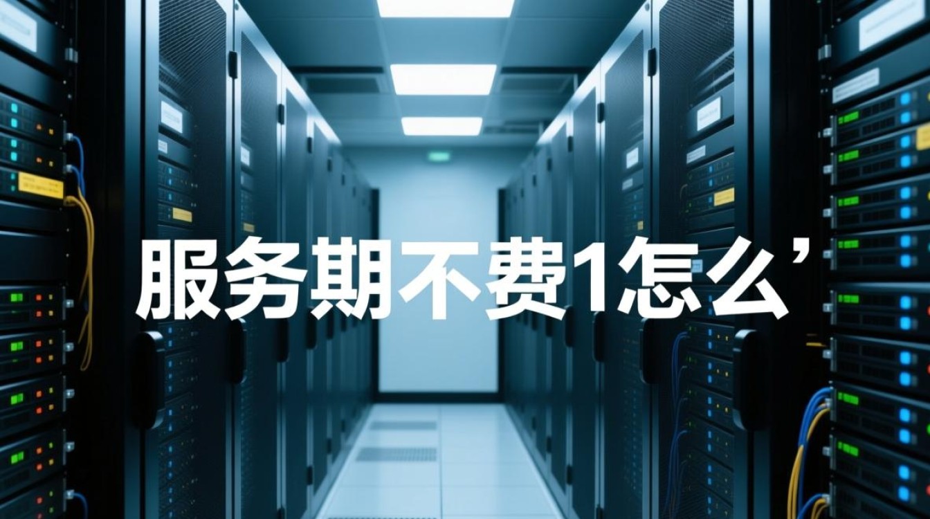 服务器到期不续费,会导致网站无法访问、数据丢失,甚至面临法律风险,究竟会有哪些严重后果? 服务器到期不续费,会导致网站无法访问、数据丢失,甚至面临法律风险,究竟会有哪些严重后果?