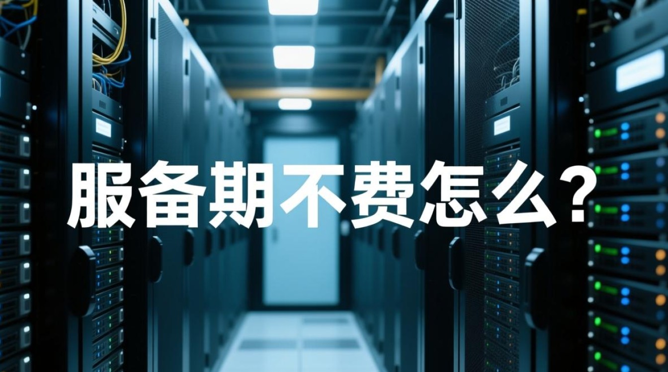 服务器到期不续费,会导致网站无法访问、数据丢失,甚至面临法律风险,究竟会有哪些严重后果? 服务器到期不续费,会导致网站无法访问、数据丢失,甚至面临法律风险,究竟会有哪些严重后果?