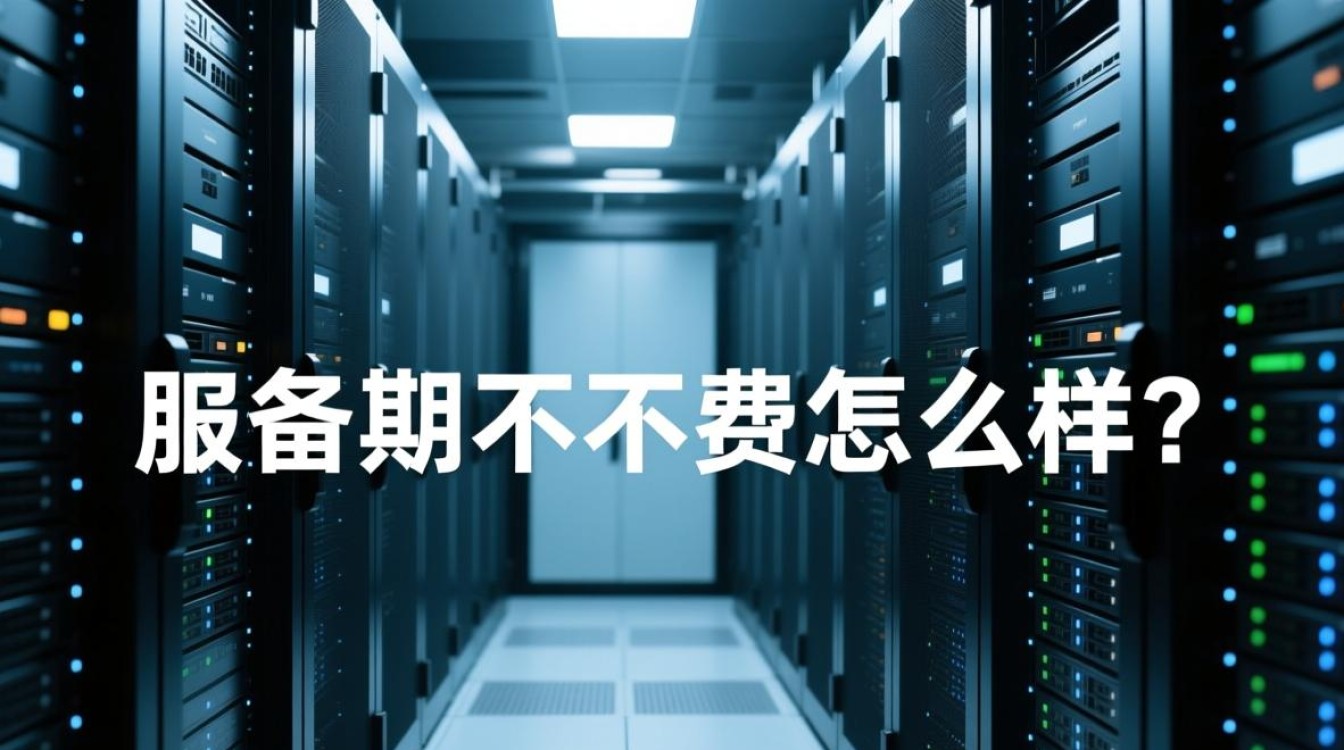 服务器到期不续费,会导致网站无法访问、数据丢失,甚至面临法律风险,究竟会有哪些严重后果? 服务器到期不续费,会导致网站无法访问、数据丢失,甚至面临法律风险,究竟会有哪些严重后果?